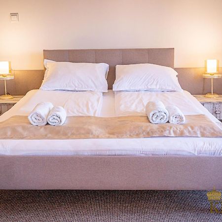 Hotel Kiev 벨리코 터르노보 외부 사진
